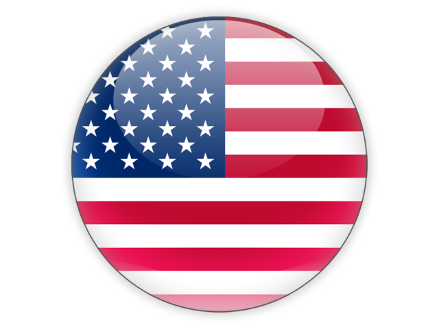 EN